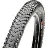 Maxxis Ikon EXO TR