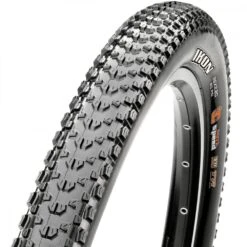 Maxxis Ikon EXO TR