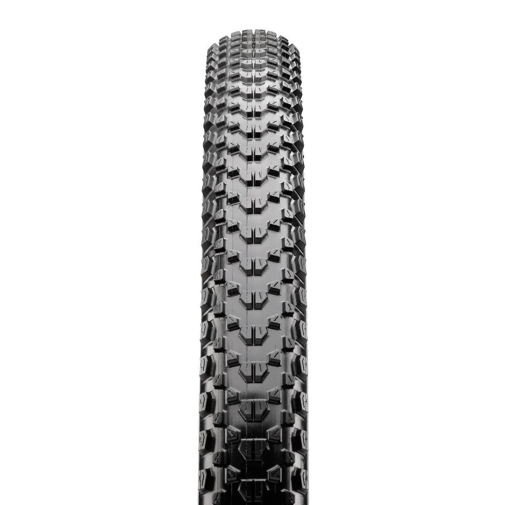 Maxxis Ikon EXO TR 2 Maxxis Ikon EXO TR - Image 2