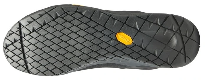 Northwave Multicross Mid GTX 3 Northwave Multicross Mid GTX - Image 3