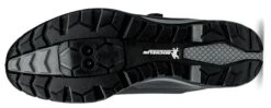 Northwave X-Trail Plus GTX -Cycling Equipment Store 76511 northwave x trail plus gtx