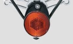 Topeak MTX Beamrack (A-type) -Cycling Equipment Store 76519 topeak mtx beamrack e type