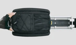 Topeak MTX Beamrack (E-type) -Cycling Equipment Store 76526 topeak mtx beamrack e type