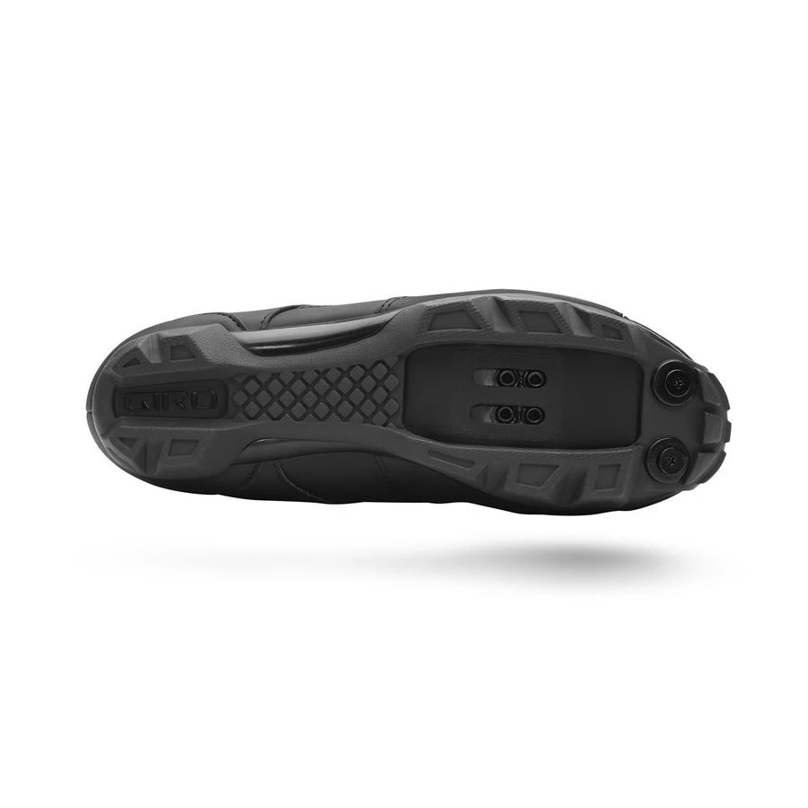 Giro Cylinder W II 2 Giro Cylinder W II - Image 2