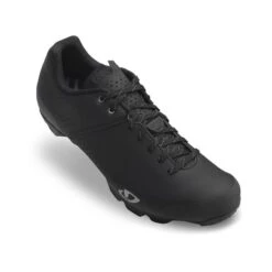 Giro Privateer Lace -Cycling Equipment Store 76564 giro privateer lace