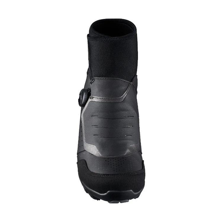 Shimano SH-MW701 Black 2 Shimano SH-MW701 Black - Image 2