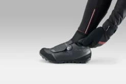 Shimano SH-MW701 Black 9 Shimano SH-MW701 Black -Cycling Equipment Store 76815 shimano mw 701 black