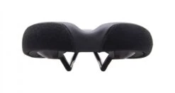 WTB Koda Cromoly Wide -Cycling Equipment Store 76824 wtb koda cromoly wide