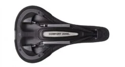 WTB Koda Cromoly Wide -Cycling Equipment Store 76825 wtb koda cromoly wide