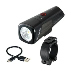 SIGMA SPORT Sigma Buster 800 8 SIGMA SPORT Sigma Buster 800 -Cycling Equipment Store 77186 sigma buster 800