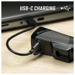 SIGMA SPORT Sigma Buster 800 9 SIGMA SPORT Sigma Buster 800 -Cycling Equipment Store 77187 sigma buster 800