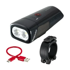 SIGMA SPORT Sigma Buster 1100 8 SIGMA SPORT Sigma Buster 1100 -Cycling Equipment Store 77195 sigma buster 1100