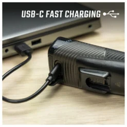 SIGMA SPORT Sigma Buster 1100 9 SIGMA SPORT Sigma Buster 1100 -Cycling Equipment Store 77196 sigma buster 1100