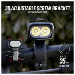 SIGMA SPORT Sigma Buster 1100 10 SIGMA SPORT Sigma Buster 1100 -Cycling Equipment Store 77197 sigma buster 1100