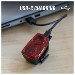 SIGMA SPORT Sigma Buster RL 150 -Cycling Equipment Store 77235 sigma buster rl 150