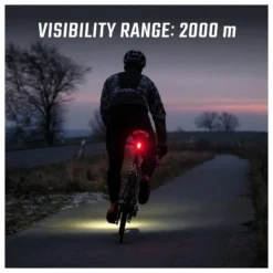 SIGMA SPORT Sigma Buster RL 150 -Cycling Equipment Store 77237 sigma buster rl 150