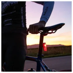 SIGMA SPORT Sigma Blaze -Cycling Equipment Store 77246 sigma blaze flash