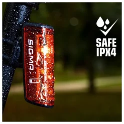 SIGMA SPORT Sigma Blaze -Cycling Equipment Store 77247 sigma blaze flash