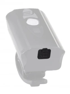 Force Diver 900 -Cycling Equipment Store 77438 force diver 900