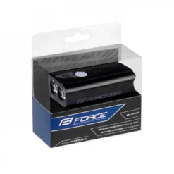 Force Diver 900 -Cycling Equipment Store 77439 force diver 900