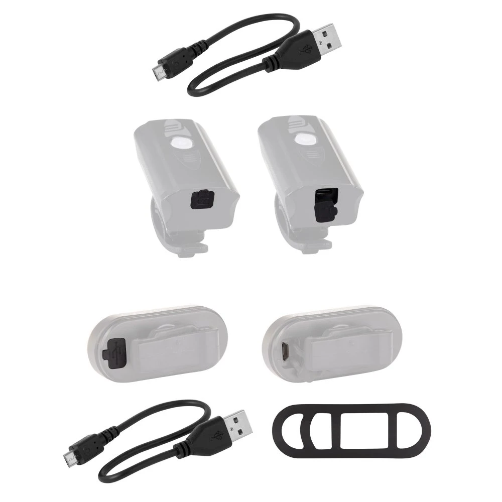 Force Diver + Arc 2 Force Diver + Arc - Image 2