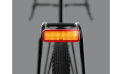 Knog Blinder Link Rack Mount 8 Knog Blinder Link Rack Mount -Cycling Equipment Store 77596 knog blinder link rack mount