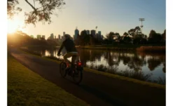 Knog Blinder Link Rack Mount 10 Knog Blinder Link Rack Mount -Cycling Equipment Store 77598 knog blinder link rack mount