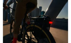 Knog Blinder Link Rack Mount 11 Knog Blinder Link Rack Mount -Cycling Equipment Store 77599 knog blinder link rack mount