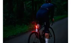 Knog Blinder Road R150 -Cycling Equipment Store 77611 knog blinder road r150