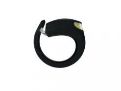 Knog Frog V3 8 Knog Frog V3 -Cycling Equipment Store 77623 knog frog v3