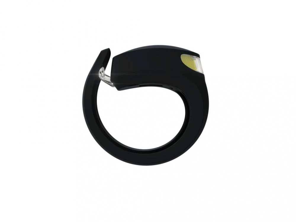 Knog Frog V3 4 Knog Frog V3 - Image 4