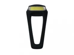 Knog Frog V3 9 Knog Frog V3 -Cycling Equipment Store 77624 knog frog v3