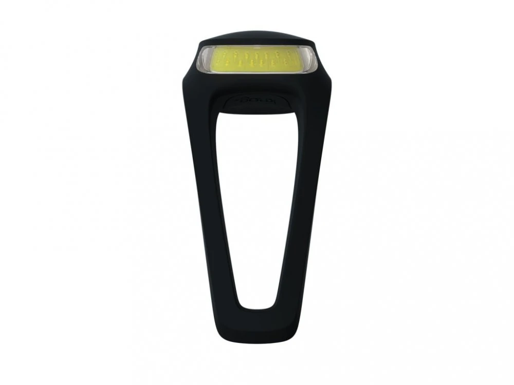 Knog Frog V3 5 Knog Frog V3 - Image 5