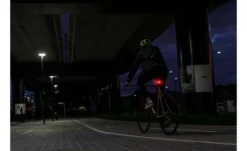 Knog Frog V3 -Cycling Equipment Store 77696 knog frog v3