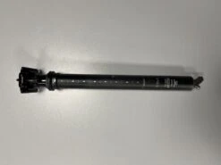 Fox Transfer Performance (bazar) -Cycling Equipment Store 77773 fox transfer performance bazar