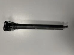 Fox Transfer Performance (bazar) -Cycling Equipment Store 77774 fox transfer performance bazar