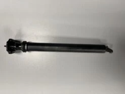 Fox Transfer Performance (bazar) -Cycling Equipment Store 77775 fox transfer performance bazar