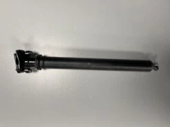 Fox Transfer Performance (bazar) -Cycling Equipment Store 77776 fox transfer performance bazar