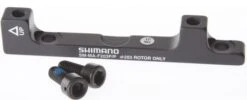 Shimano SM-MA-F203P/P