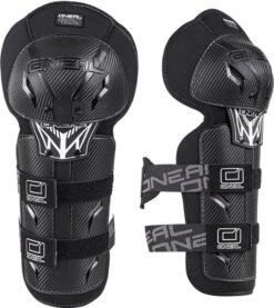 Oneal Pro III -Cycling Equipment Store 77980 oneal pro iii