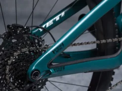 Dyedbro Clear Black Logo Matt -Cycling Equipment Store 78014 dyedbro clear black logo matt