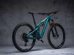 Dyedbro Clear Black Logo Matt -Cycling Equipment Store 78016 dyedbro clear black logo matt