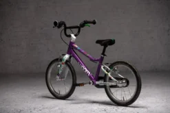 Dyedbro Dinos -Cycling Equipment Store 78020 dyedbro dinos