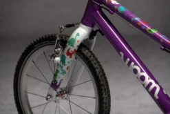 Dyedbro Dinos -Cycling Equipment Store 78021 dyedbro dinos