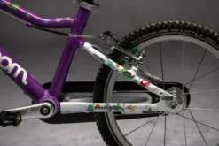 Dyedbro Dinos -Cycling Equipment Store 78022 dyedbro dinos