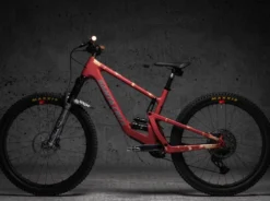 Dyedbro Bleach Dye Clear Matt -Cycling Equipment Store 78072 dyedbro bleach dye clear matt