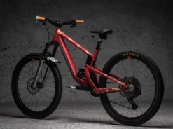 Dyedbro Bleach Dye Clear Matt -Cycling Equipment Store 78073 dyedbro bleach dye clear matt