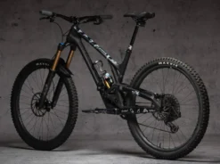 Dyedbro Gowaan White Matt 8 Dyedbro Gowaan White Matt -Cycling Equipment Store 78086 dyedbro gowaan white matt