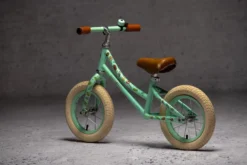 Dyedbro Candy -Cycling Equipment Store 78094 dyedbro candy