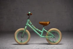 Dyedbro Candy -Cycling Equipment Store 78095 dyedbro candy